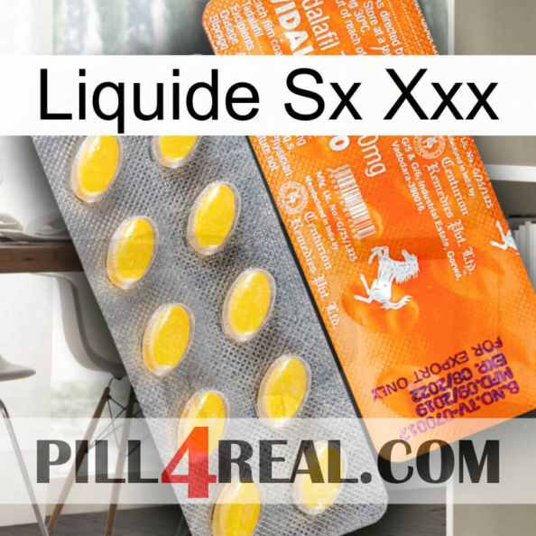 Sx Xxx Liquid new05.jpg